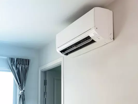 ac cleaning service near me