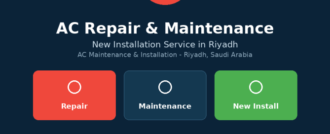 ac_repair_riyadh