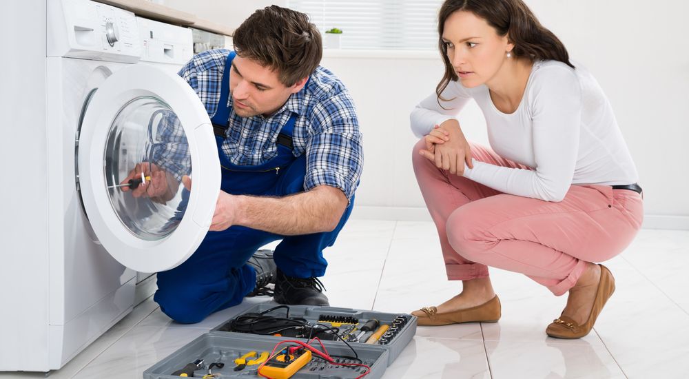 north-london-appliance-repairs washing machine repair in riyadh