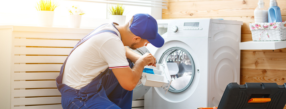 c8e6ba3536fce748ed6ec2cab859e300 washing machine repair in riyadh
